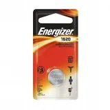 bateria-litowa-energizer-cr1620-kod-producenta-emg965373