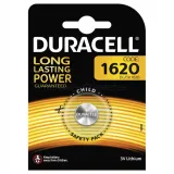 bateria-litowa-duracell-cr1620-stan-nowy