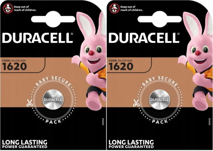 bateria-litowa-duracell-cr1620-symbol-baterii-cr1620