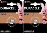 bateria-litowa-duracell-cr1620-symbol-baterii-cr1620