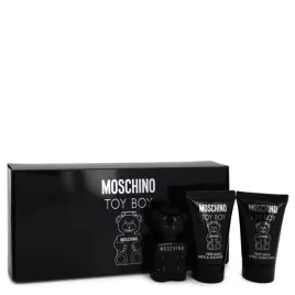 moschino-toy-boy-zel-pod-prysznic-25ml-balsam-po-goleniu-25ml-woda-perf