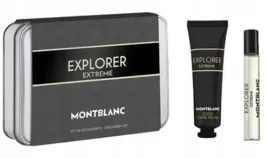 mont-blanc-explorer-extreme-zel-pod-prysznic-30ml-parfum-75ml