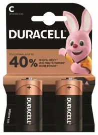 bateria-alkaliczna-duracell-c-r14-2-szt
