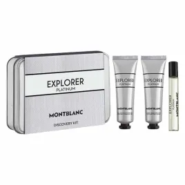 mont-blanc-explorer-platinum-krem-do-twarzy-30ml-zel-pod-prysznic-30ml