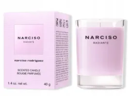 narciso-rodriguez-radiance-swieczka-zapachowa-40g