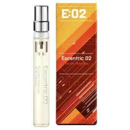miniaturka-escentric-molecules-escentric-02-woda-toaletowa-85ml