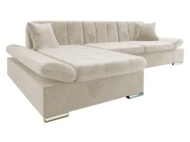 naroznik-rozkladany-z-funkcja-spania-malwi-premium-do-salonu