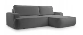 szary-naroznik-rogowka-260-168cm-funkcja-spania-mox-fr