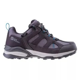 buty-damskie-jack-wolfskin-trail-hiker-texapore-trekkingowe-szare