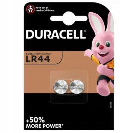 bateria-alkaliczna-duracell-lr44
