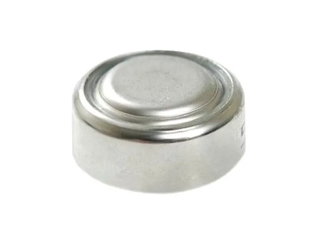 bateria-alkaliczna-vinnic-lr44-symbol-baterii-lr44