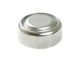bateria-alkaliczna-vinnic-lr44-symbol-baterii-lr44