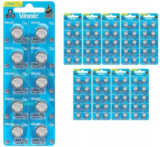 bateria-alkaliczna-vinnic-lr44-stan-nowy-symbol-baterii-lr44
