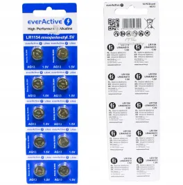 bateria-everactive-ag13-l1154-lr44-15v-10szt-waznosc-do-2028r