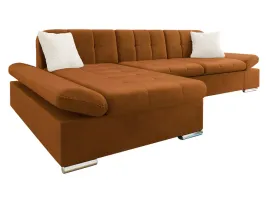 naroznik-rozkladany-z-funkcja-spania-malwi-premium-do-salonu