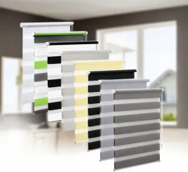 roleta-okienna-dzien-i-noc-z-napinaczem-bez-wiercenia-czarno-biale-60x150cm