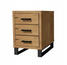 kontener-do-biurka-sara-loft-3sz-25-duzo-kolorow
