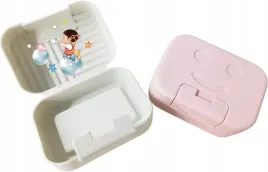 mydelniczka-pojemnik-na-mydlo-podrozny-z-zamkiem-2szt-11x75cm