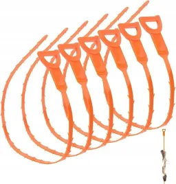spirala-do-czyszczenia-rur-5w1-wielofunkcyjna-63cm-6szt