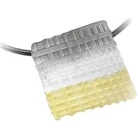 naszyjnik-harf-damski-srebro-kwadrat-47cm