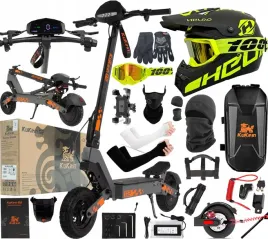 kukirin-g2-skladany-1200w-48v-15ah-45km-h-55km-10-terenowy-10