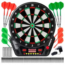 tarcza-dart-elektroniczna-do-gry-rzutki-lotki-matepro-cricket-soft