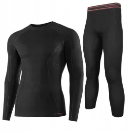 meska-bielizna-termoaktywna-brubeck-active-wool-merino-komplet