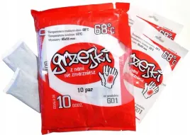 grzejki-ogrzewacze-do-rak-dloni-rekawiczek-cieple-na-zime-i-narty-20