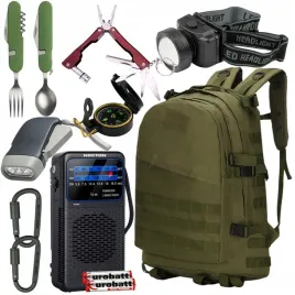 plecak-ewakuacyjny-ucieczkowy-z-wyposazeniem-zestaw-ratunkowy-survival