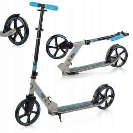 hulajnoga-meteor-blaster-3-stopniowa-regulacja-skladana-stopka-do-100