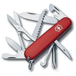 victorinox-1-4713-scyzoryk-fieldmaster-91-mm-15-funkcji-srubokret