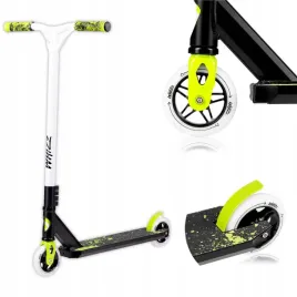 hulajnoga-wyczynowa-profesjonalna-do-trikow-abec-9-do-100kg-lionelo