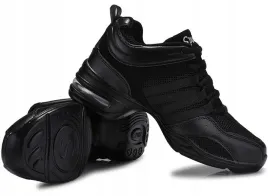 buty-do-tanca-nowoczesnego-treningowe-sportowe