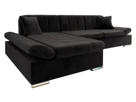 naroznik-rozkladany-z-funkcja-spania-malwi-premium-do-salonu