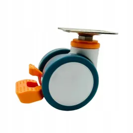 kolko-meblowe-kolo-obrotowe-transportowe-z-hamulcem-podwojne-75mm-m12