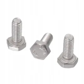 m5x10-sruba-sruby-szesciokatna-a2-nierdzewna-10szt