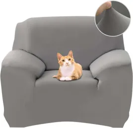 pokrowiec-na-sofe-1-osobowa-elastyczny-antyposlizgowy-zmywalny-90-140cm