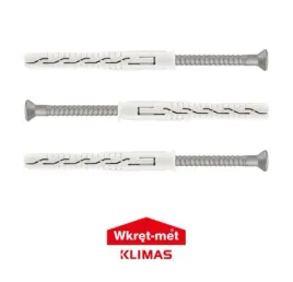 kolek-rozporowy-10x200-wkret-stozkowy-torx-25szt