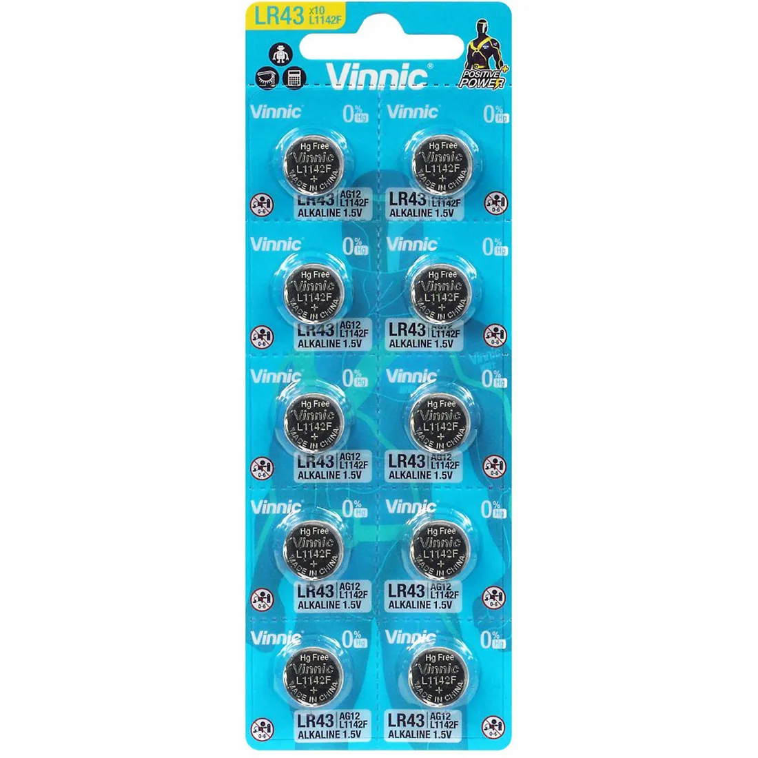 bateria-alkaliczna-vinnic-lr43