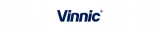 bateria-alkaliczna-vinnic-lr43-symbol-baterii-lr43