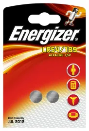 bateria-alkaliczna-energizer-lr54-2-szt