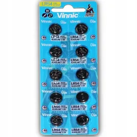 bateria-alkaliczna-vinnic-lr54