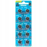 bateria-alkaliczna-vinnic-lr54-symbol-baterii-lr54