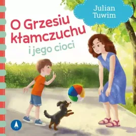 o-grzesiu-klamczuchu-i-jego-cioci