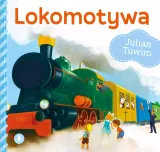 lokomotywa