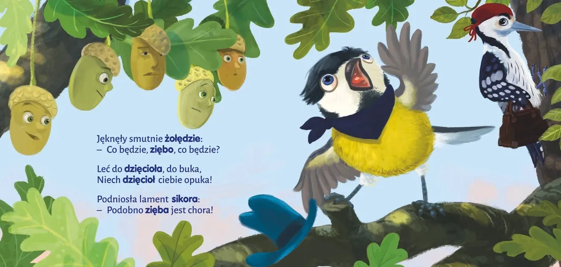 ptasie-plotki