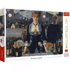 puzzle-1000-elementow-bar-w-folies-bergere-manet-art-collection