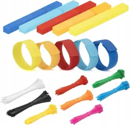 opaski-kablowe-zaciskowe-i-na-rzep-zestaw-800-szt-mix-kolorow
