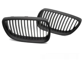 grill-atrapa-nerki-czarny-polysk-bmw-3-serii-e92-e93-06-10