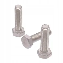 m5x20-sruba-sruby-szesciokatna-a2-nierdzewna-10szt